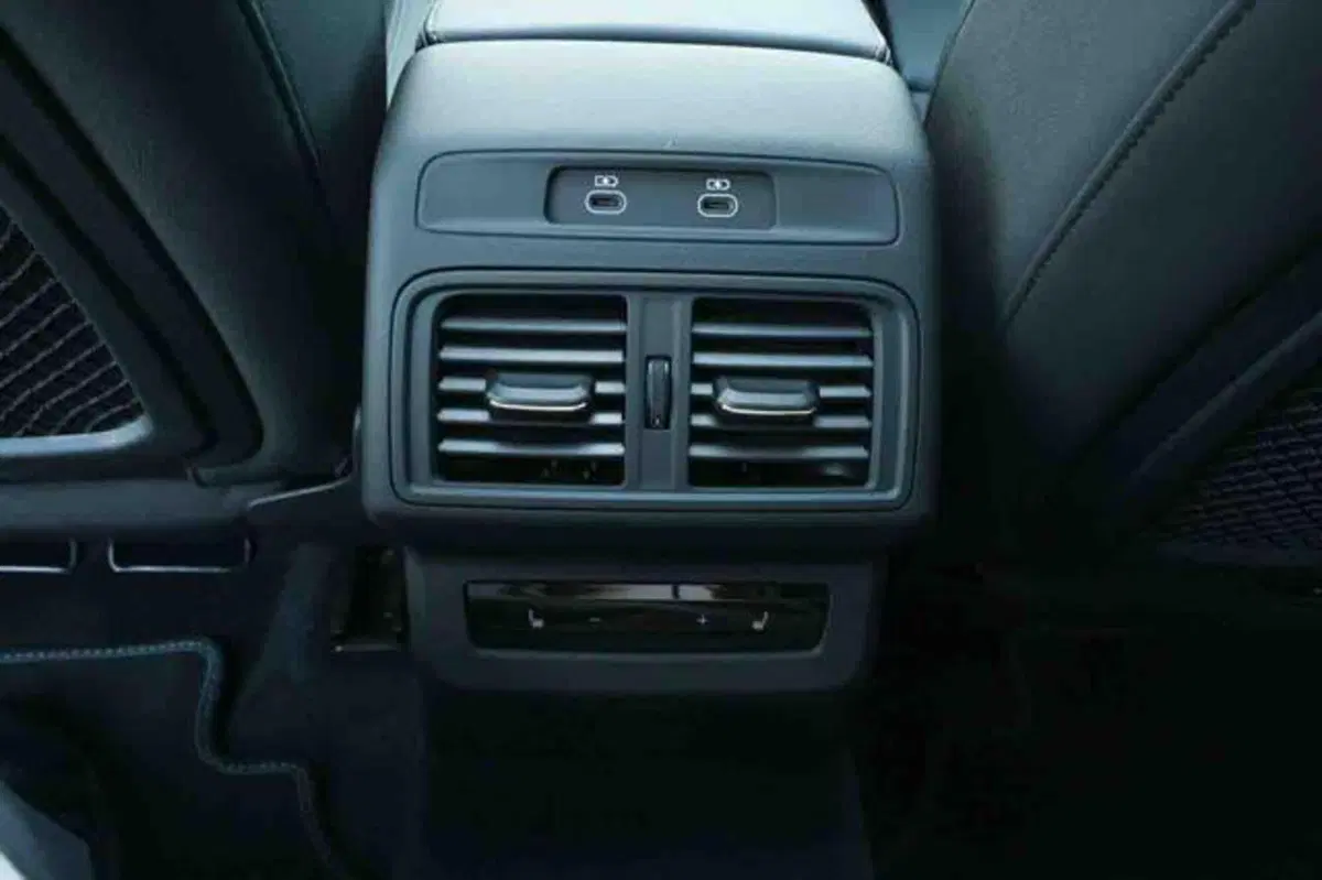 Audi Q5 nuova a Torino (15)