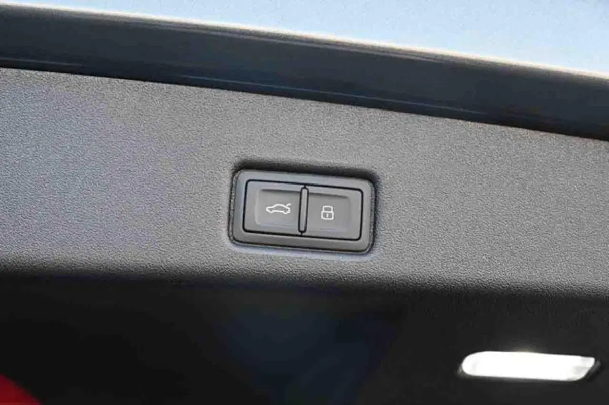 Audi Q5 nuova a Torino (17)