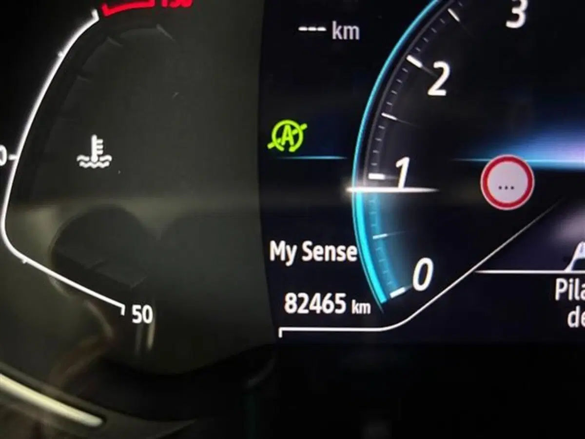 Renault Captur usata a Siena (10)