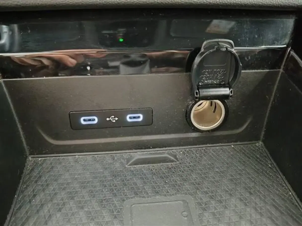 Renault Austral usata a Siena (10)