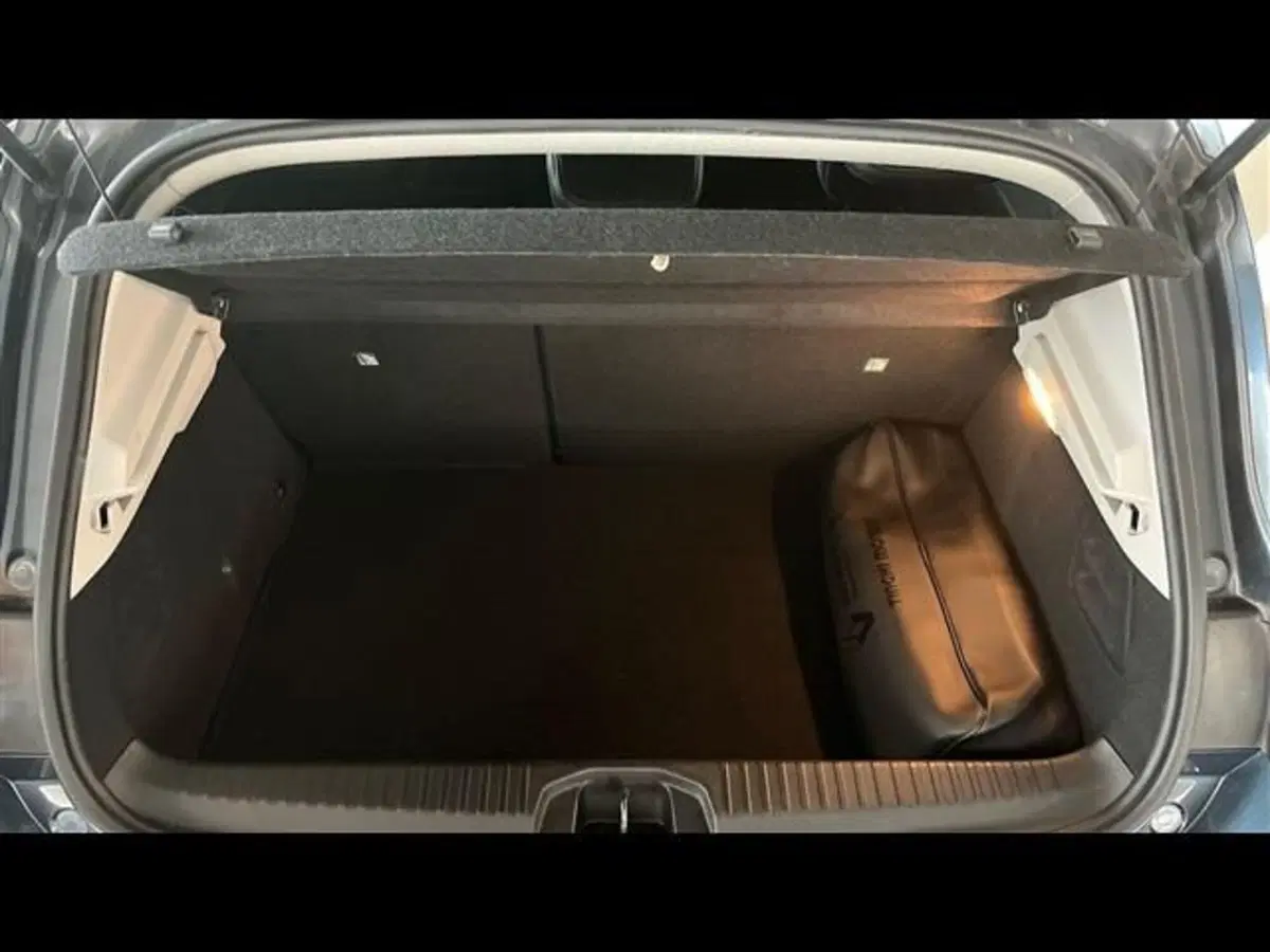 Renault Clio usata a Firenze (5)