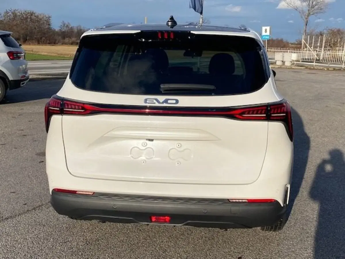Evo Evo Spazio nuova a Cuneo (5)