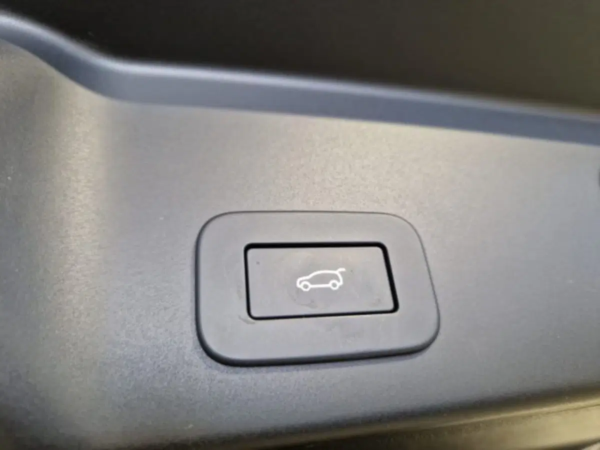 Land Rover Range Rover Evoque usata a Livorno (20)