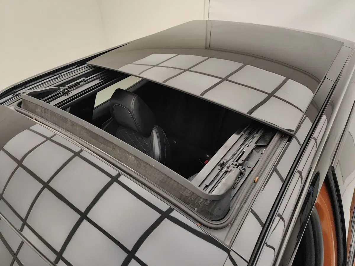 Peugeot 2008 usata a Como (16)