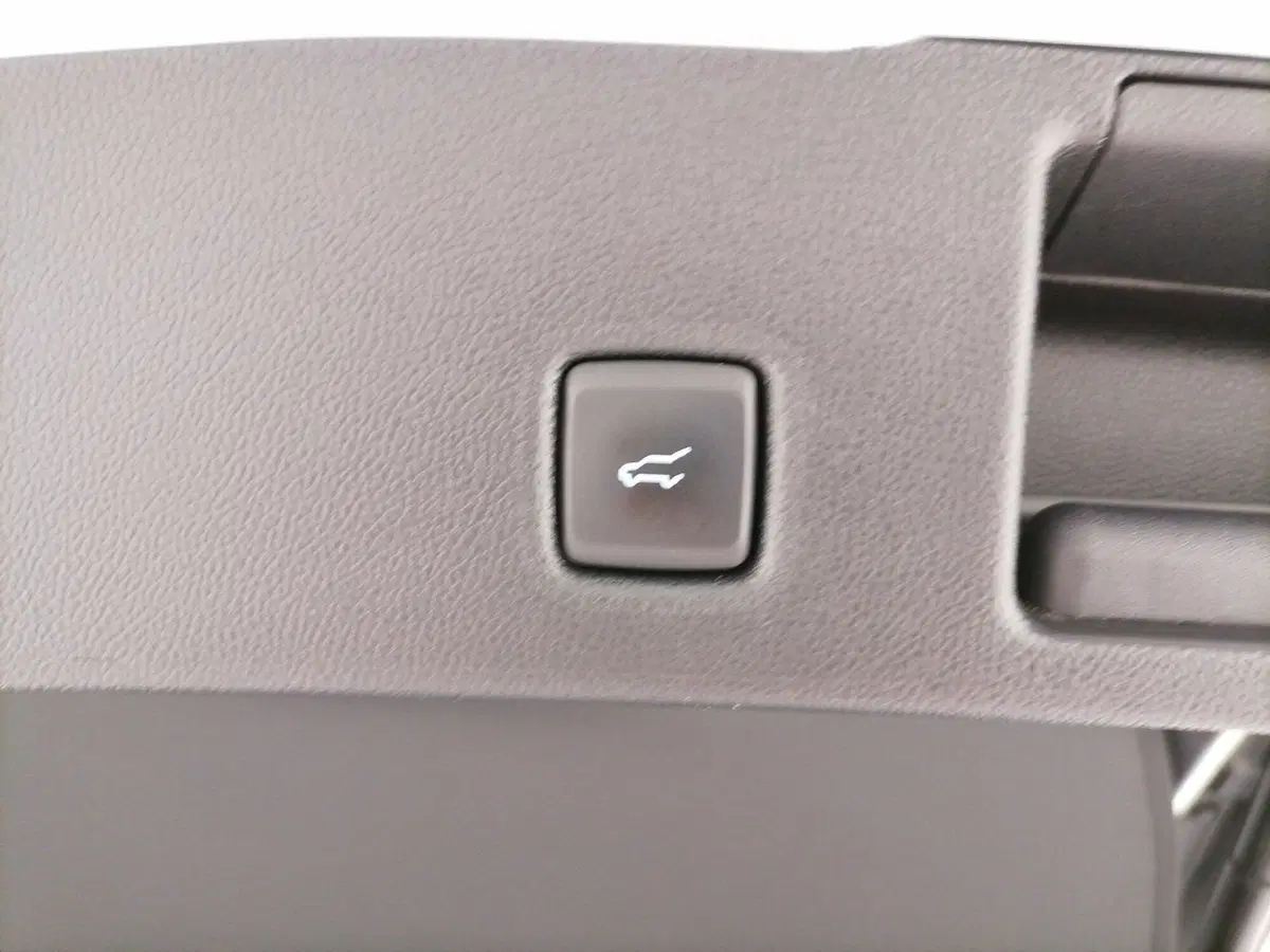 Ford Kuga usata a Roma (11)