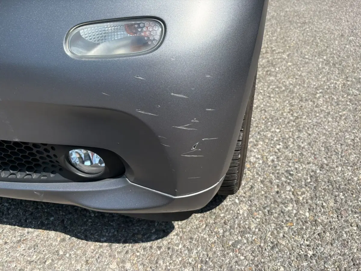 smart Fortwo usata a Bergamo (7)
