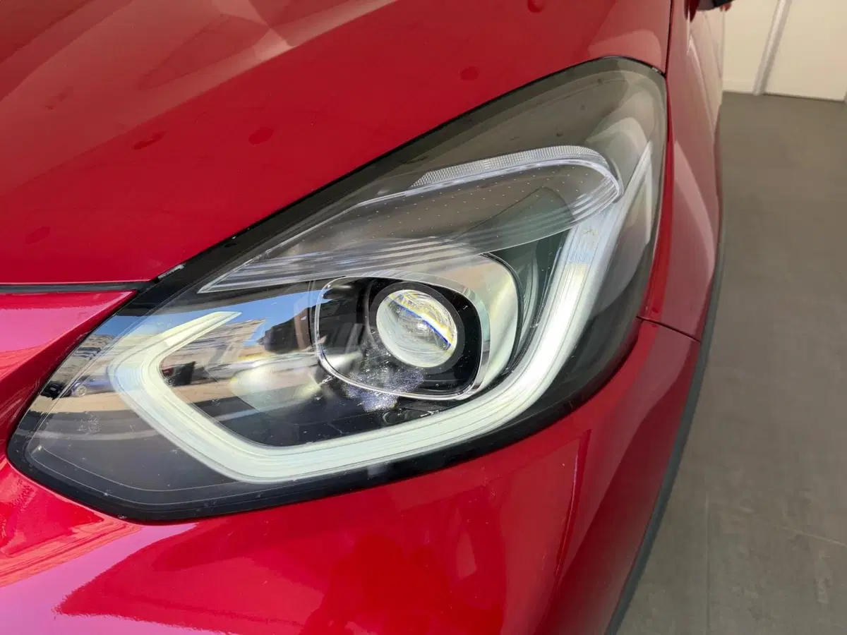 Honda Jazz usata a Napoli (20)
