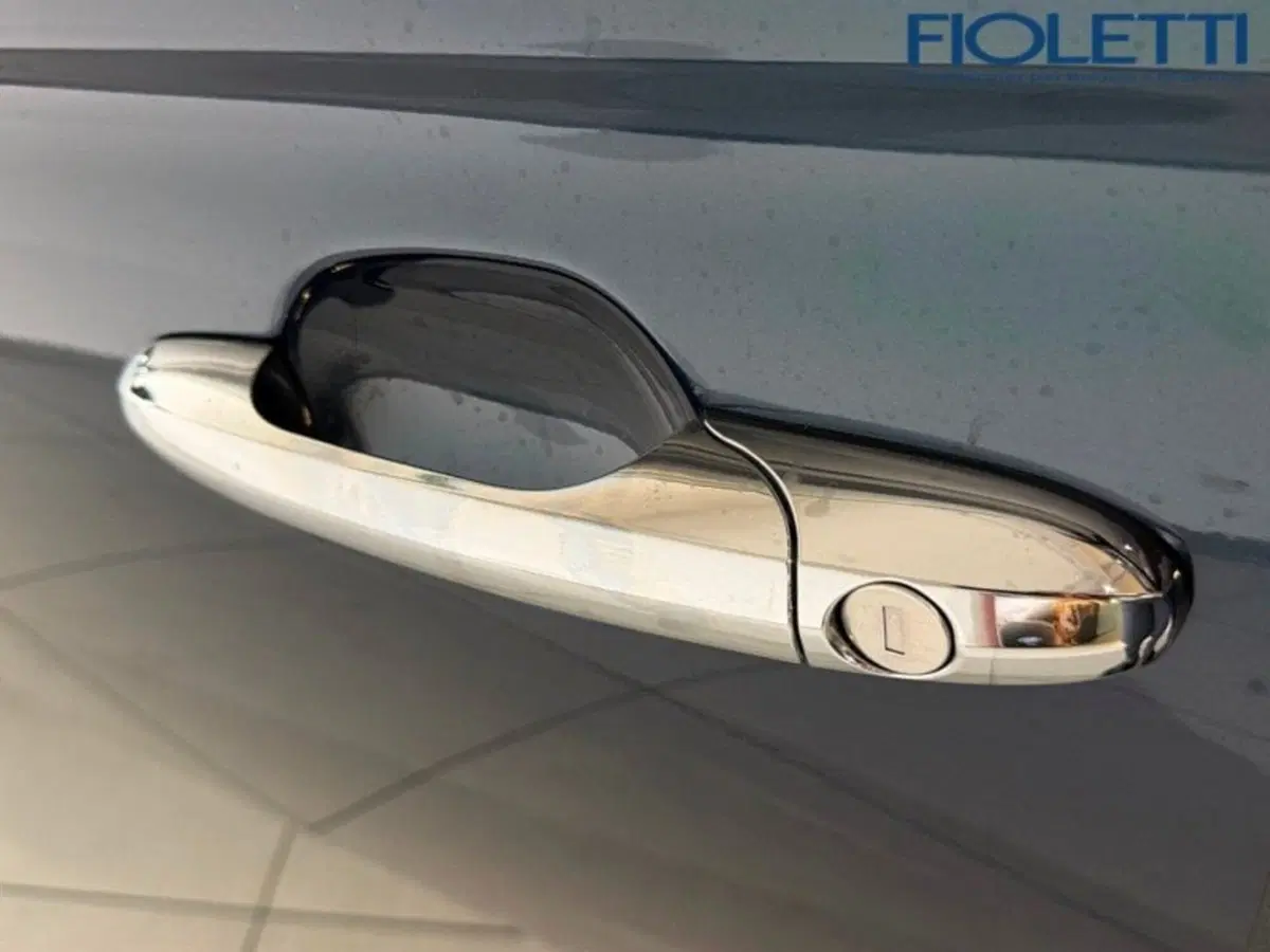 Fiat 500 usata a Brescia (16)