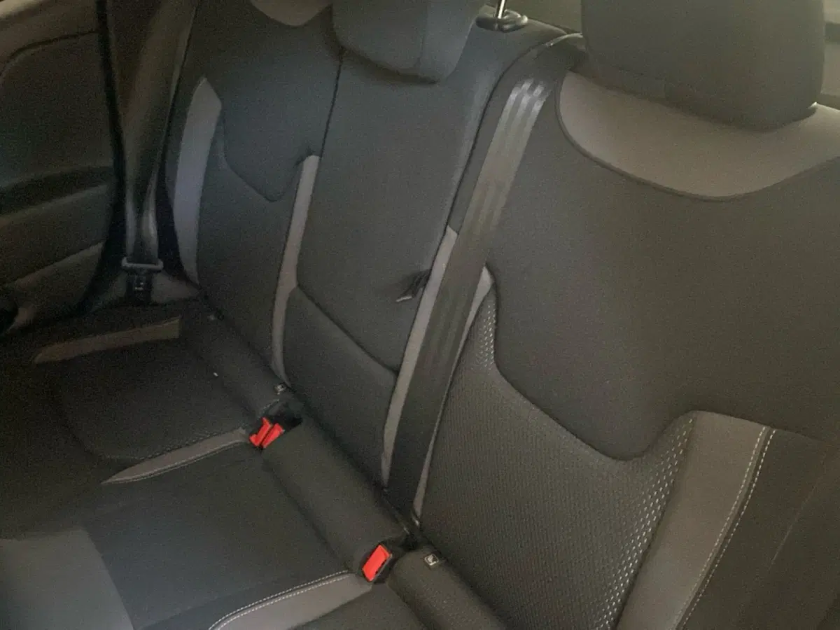 Jeep Renegade usata a Torino (14)