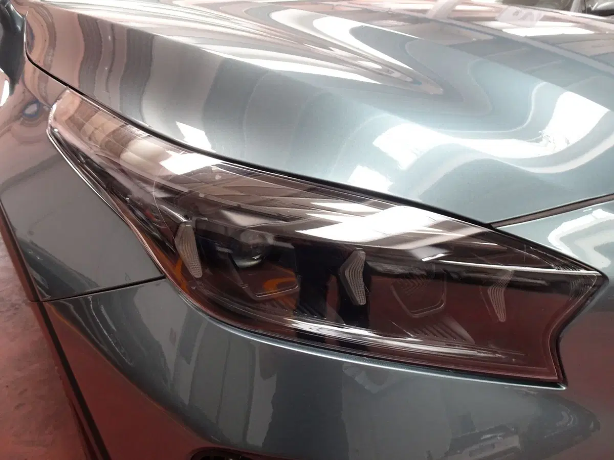 Kia XCeed usata a Treviso (8)
