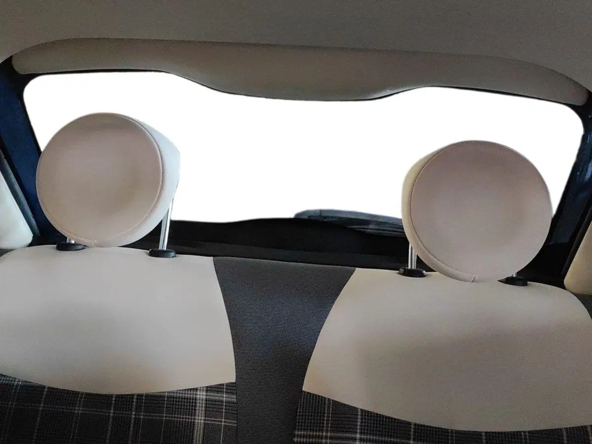 Fiat 500 usata a Milano (11)