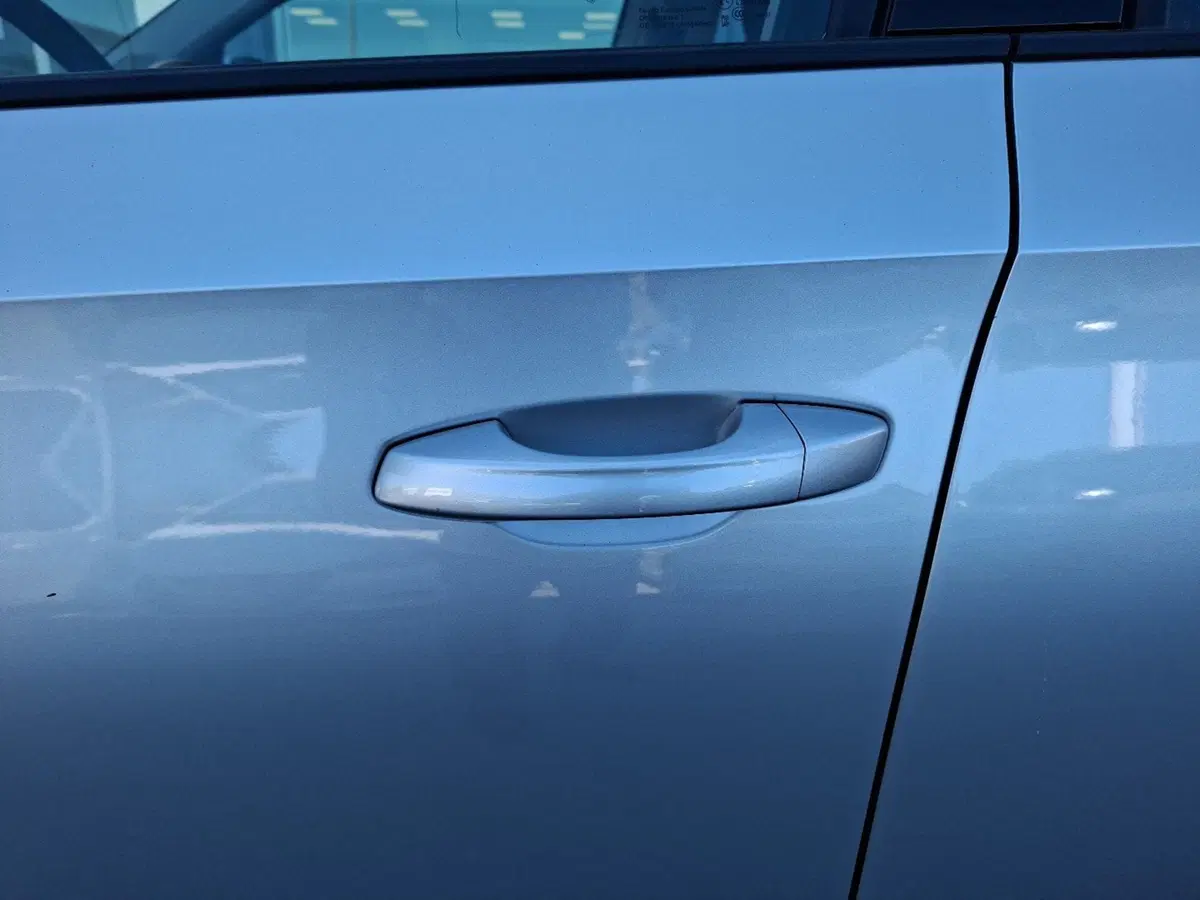 Skoda Fabia usata a Ancona (11)
