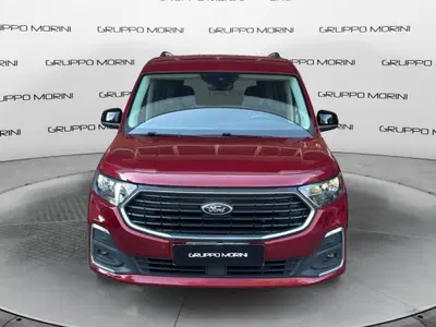 Ford Tourneo Connect 1.5 EcoBoost 114 CV Titanium del 2023 usata a San Lazzaro di Savena