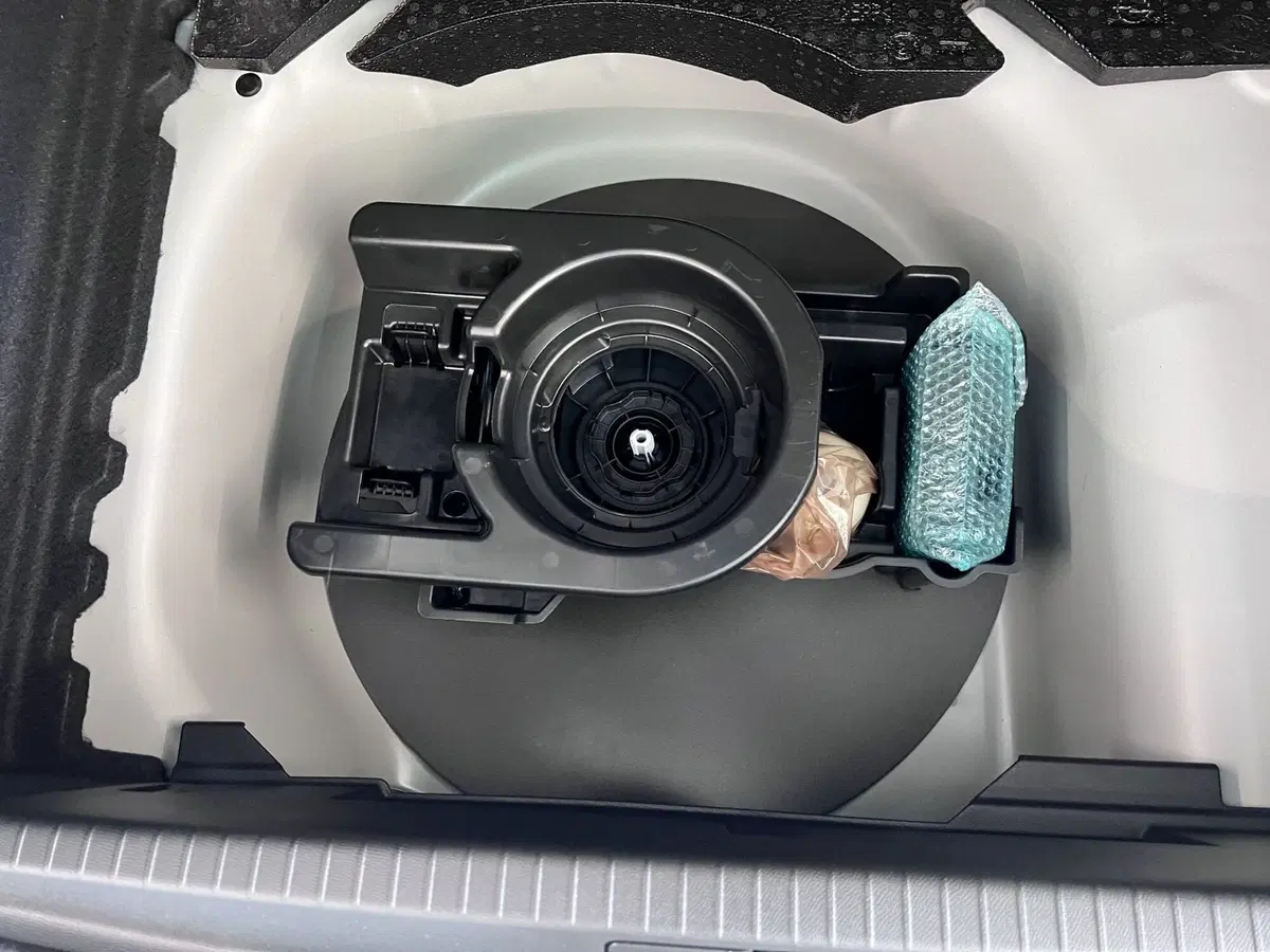 Opel Corsa nuova a Bari (9)