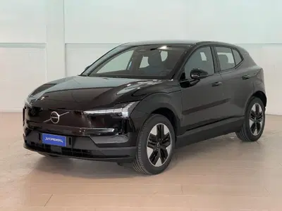 Volvo EX30 Single Motor Extended Range Core rwd del 2024 usata a Como
