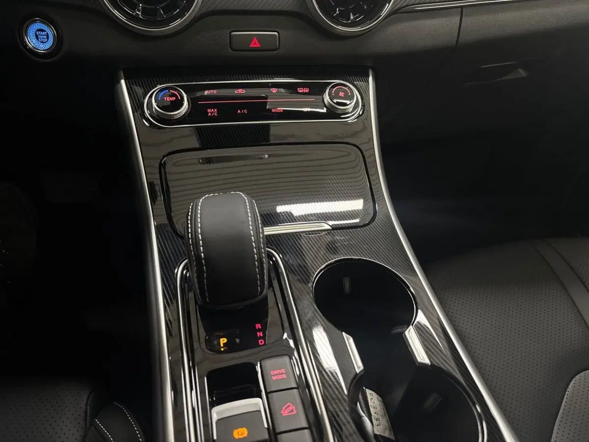 Evo Evo 6 II nuova a Torino (12)