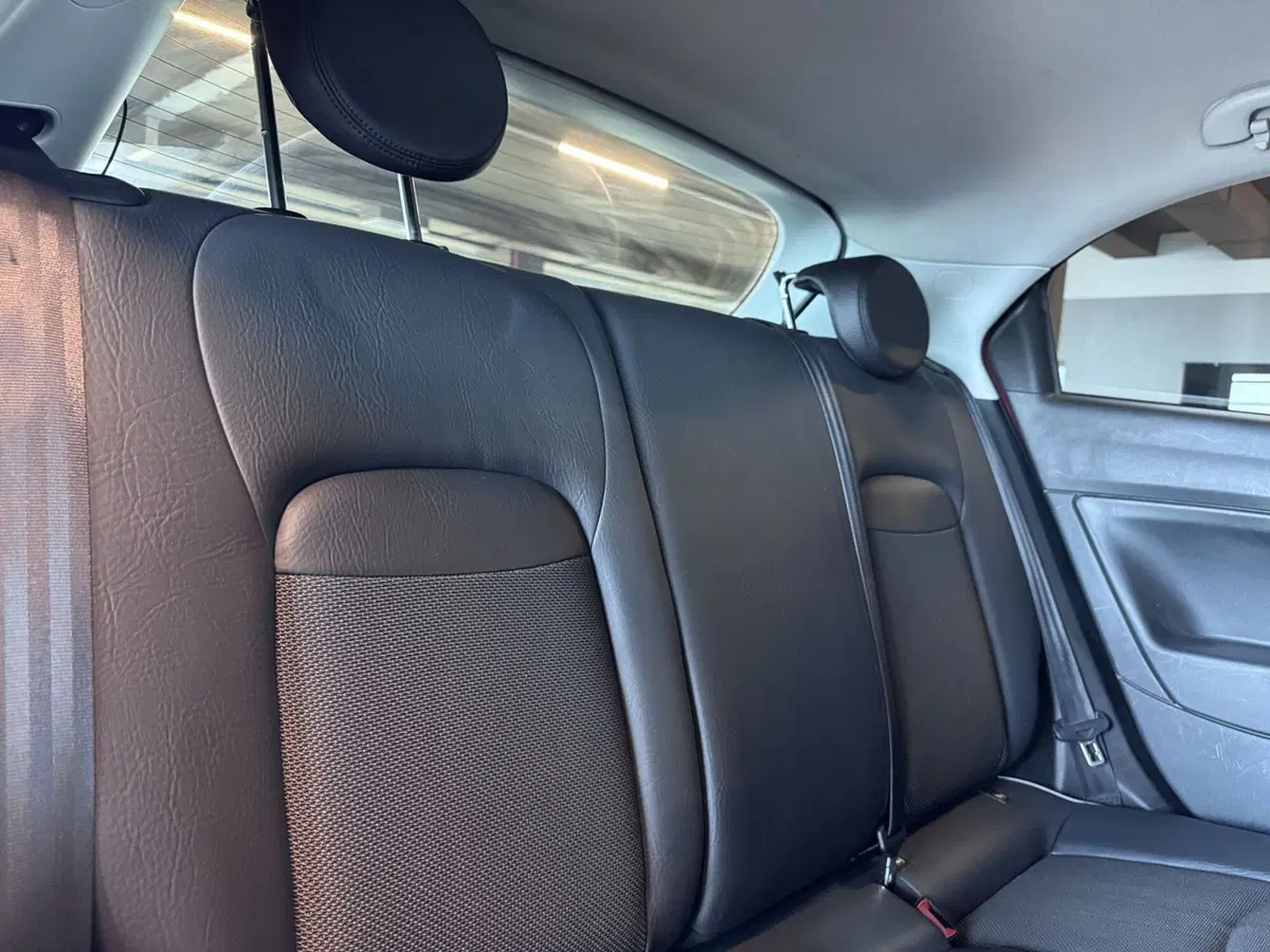 Fiat 500X usata a Messina (10)