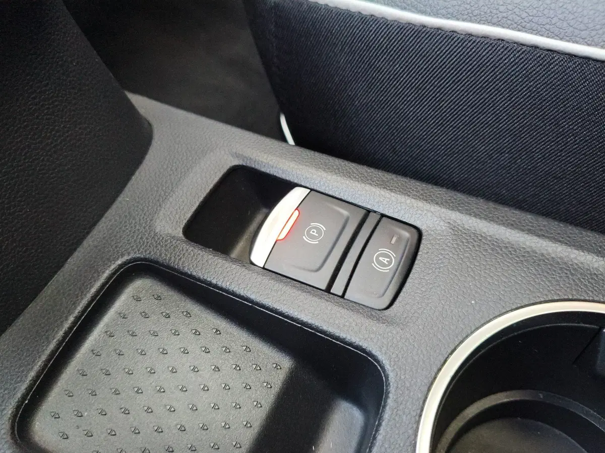 Renault Captur usata a Brescia (15)