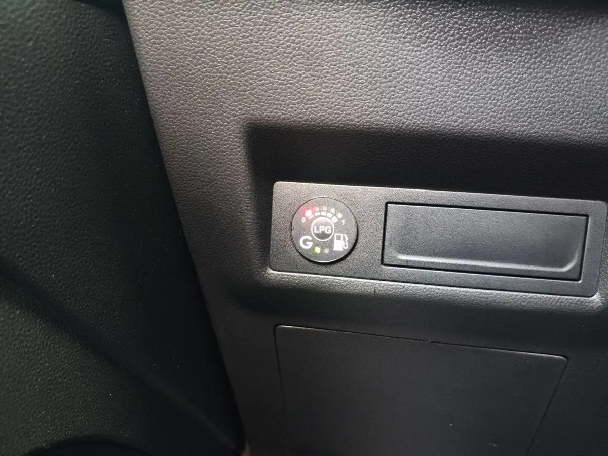 Renault Captur usata a Brescia (17)