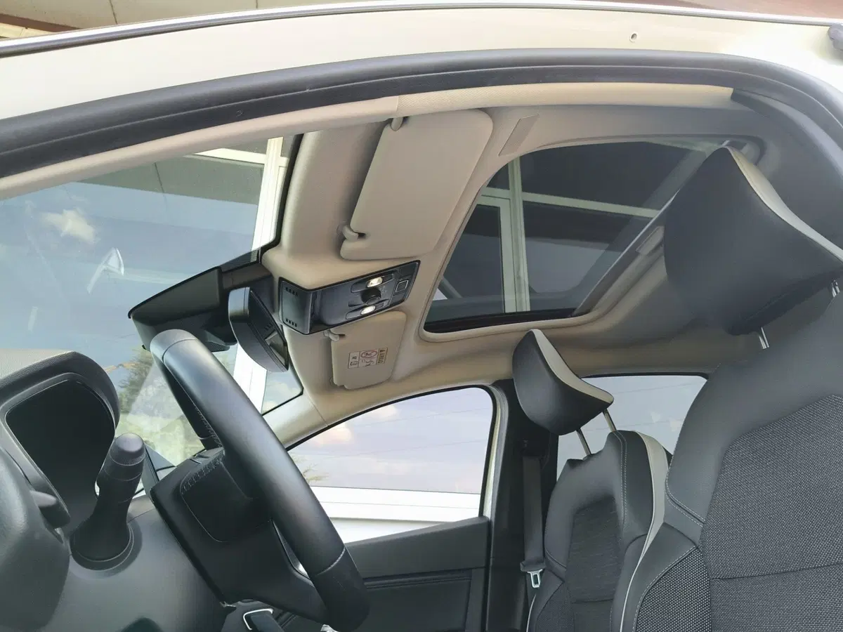 Renault Captur usata a Brescia (18)