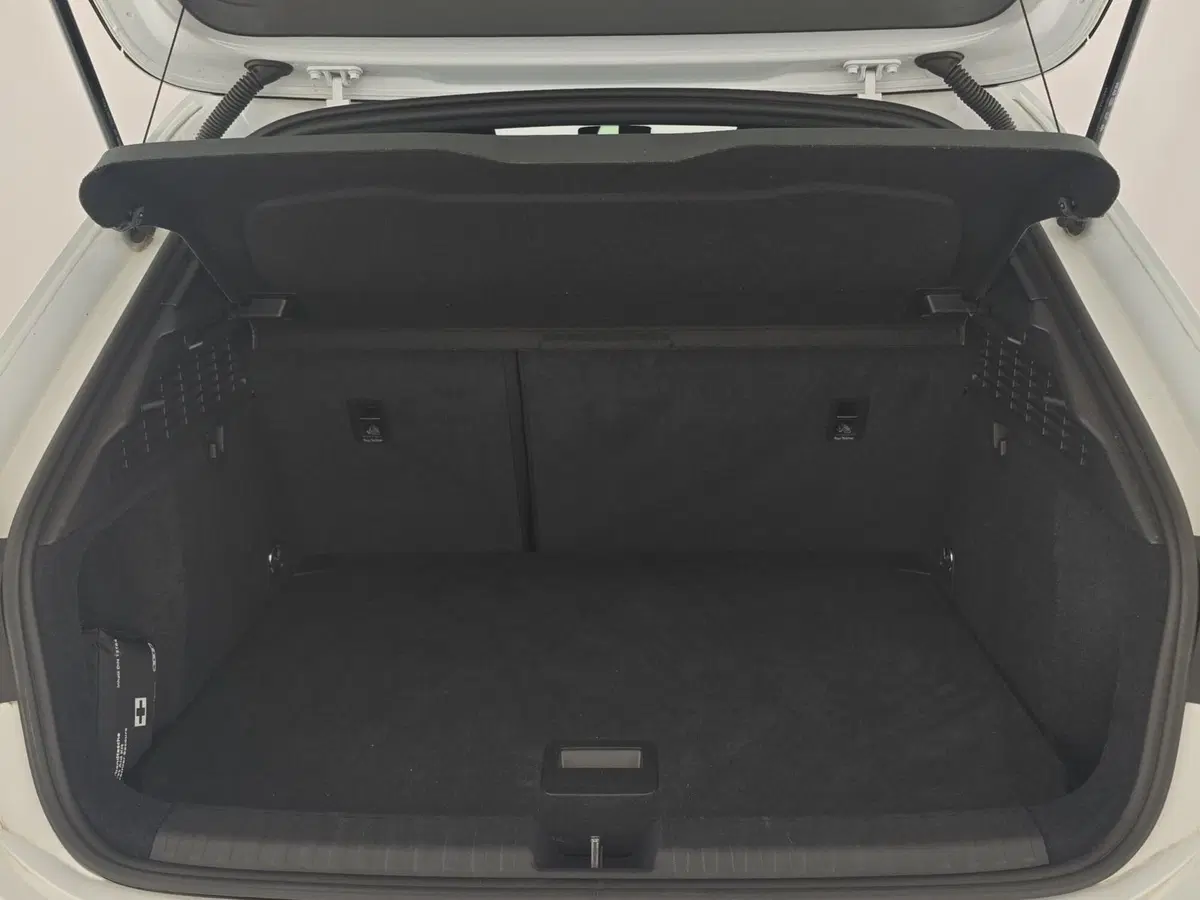 Audi A3 Sportback usata a Cuneo (10)