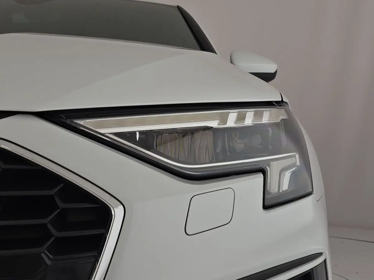 Audi A3 Sportback usata a Cuneo (7)