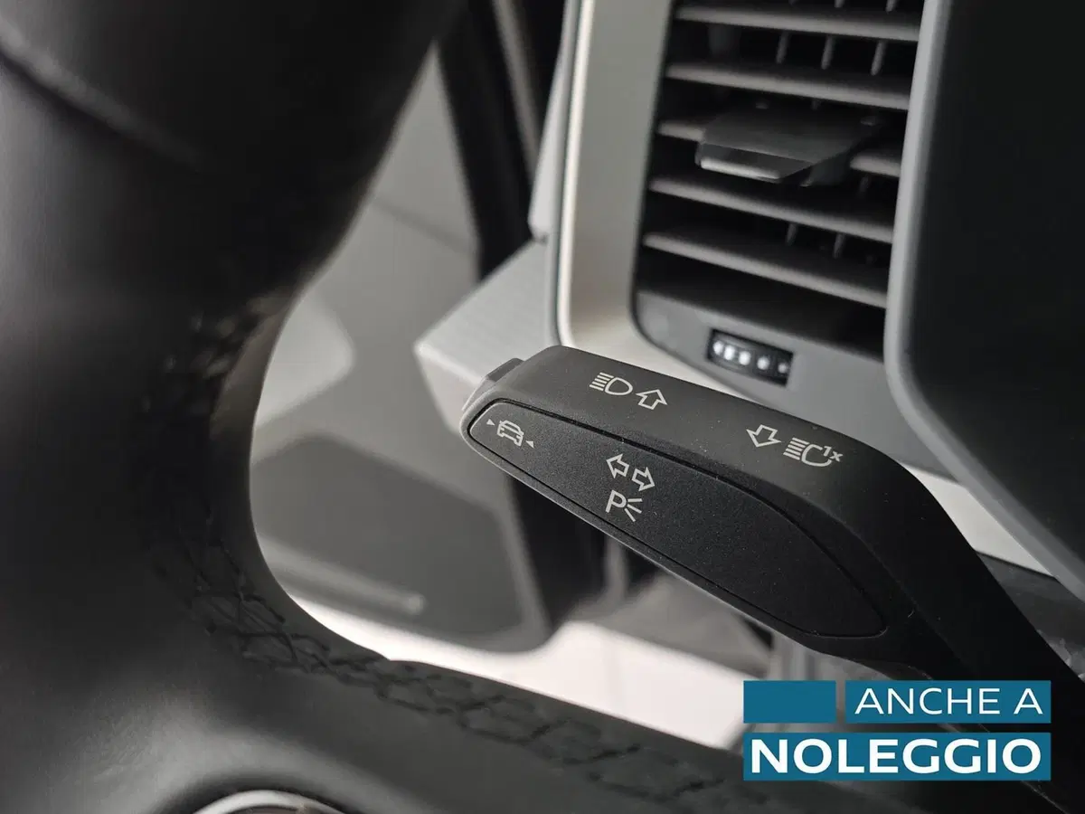 Audi A1 Sportback usata a Alessandria (18)