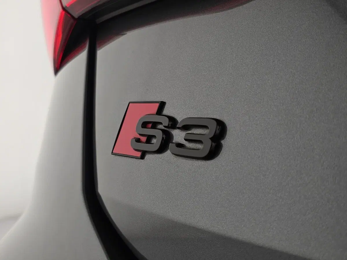Audi A3 Sportback usata a Alessandria (17)