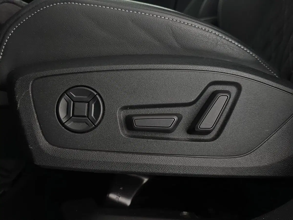 Audi A3 Sportback usata a Alessandria (19)