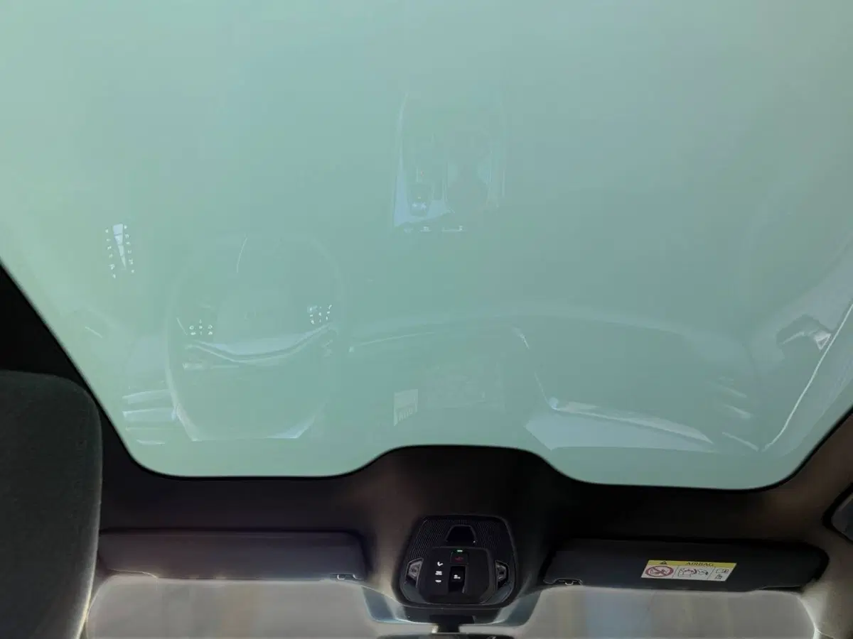 Audi A6 Avant usata a Palermo (19)
