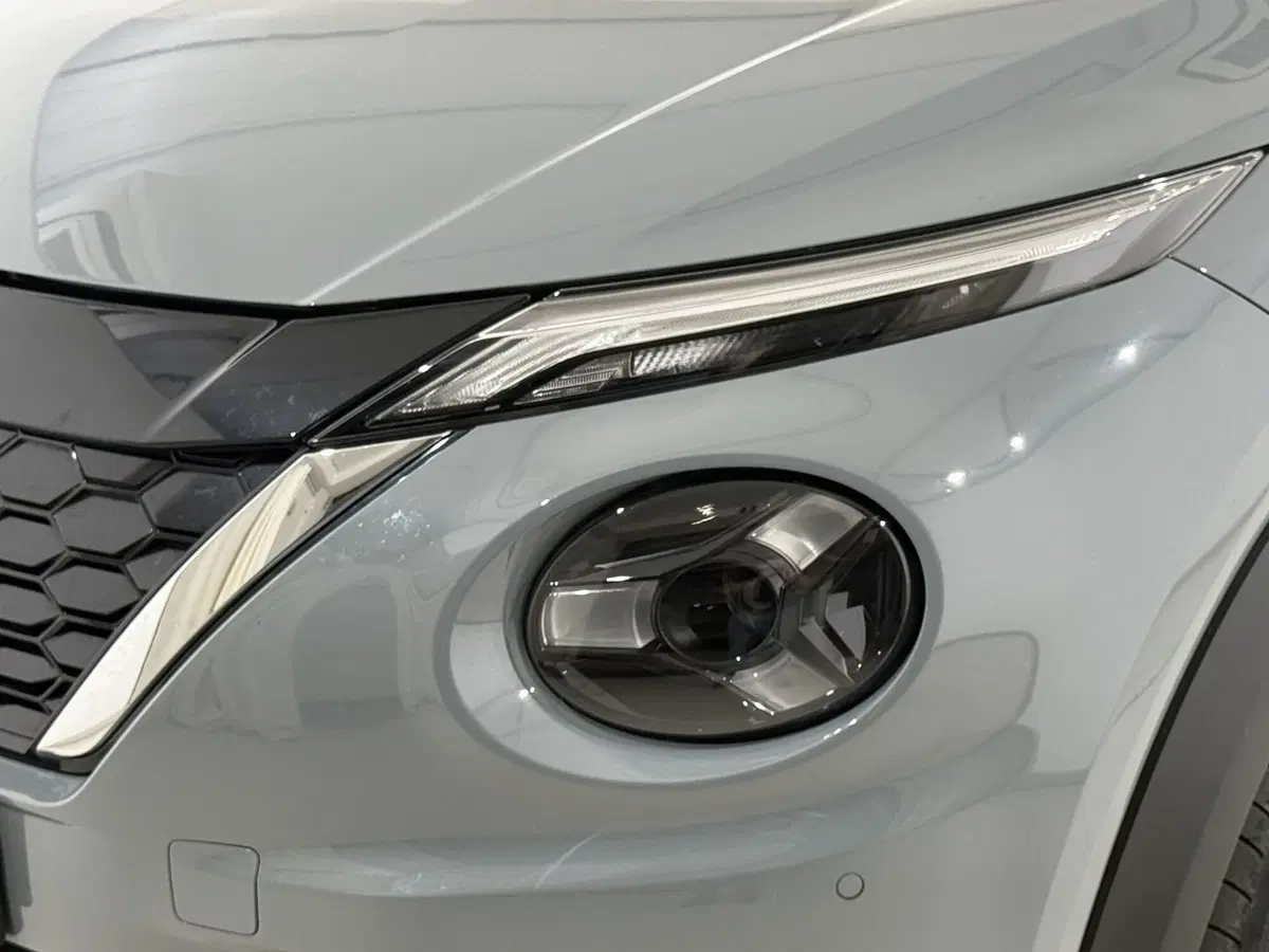 Nissan Juke usata a Perugia (3)