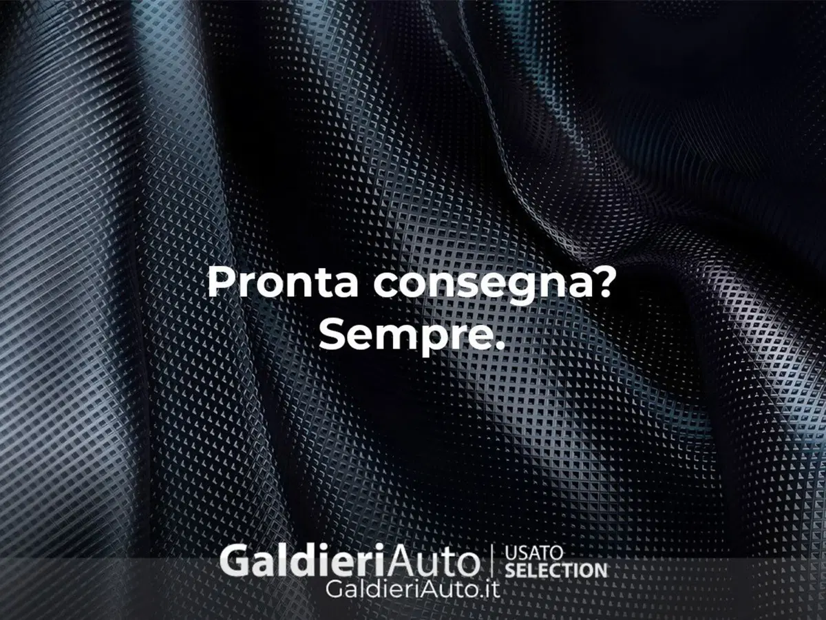 Jeep Renegade usata a Salerno (17)