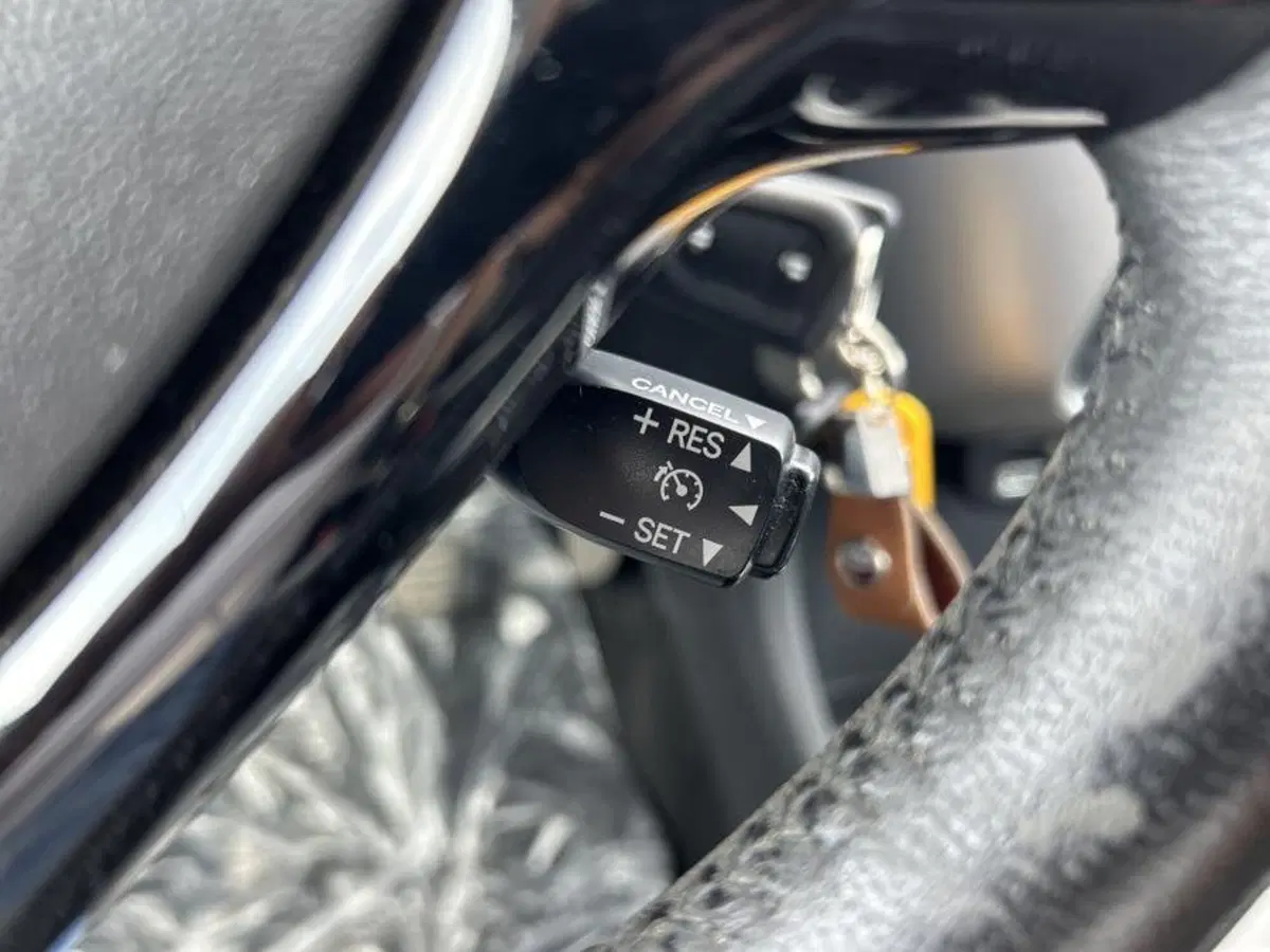 Toyota Aygo usata a Cuneo (18)