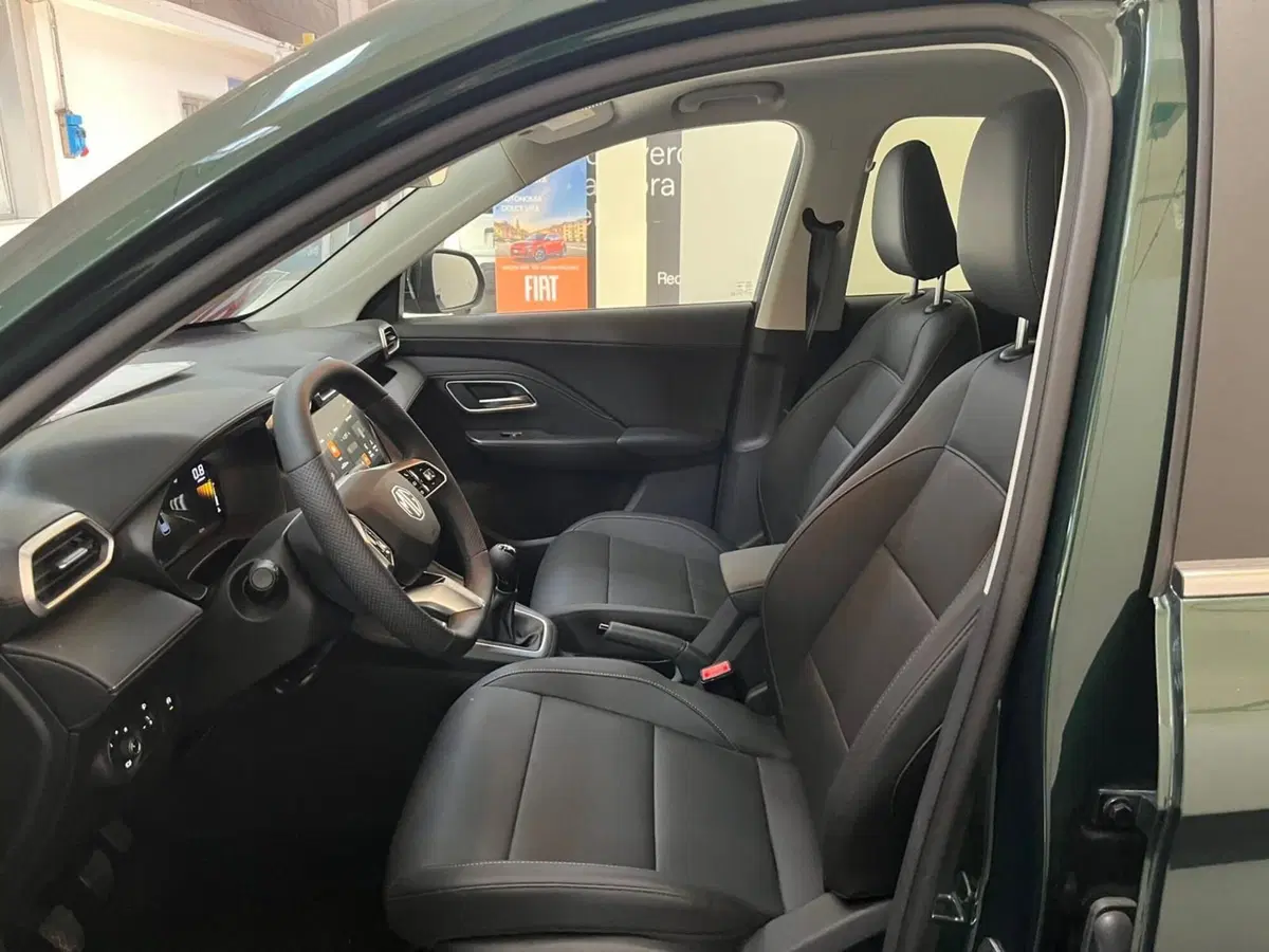 Mg ZS nuova a Lucca (10)
