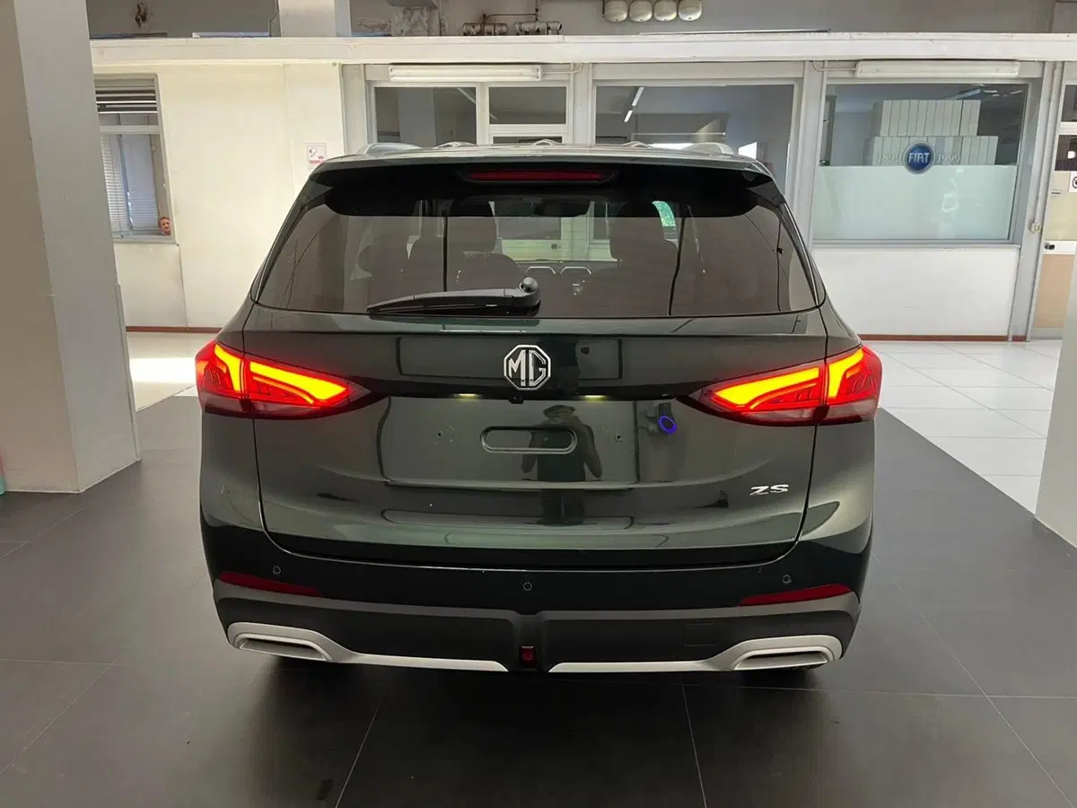 Mg ZS nuova a Lucca (6)