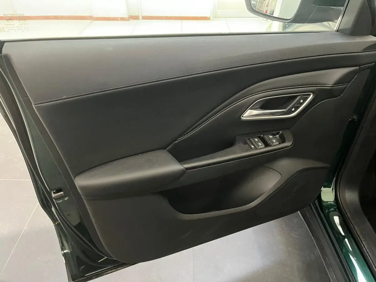 Mg ZS nuova a Lucca (9)