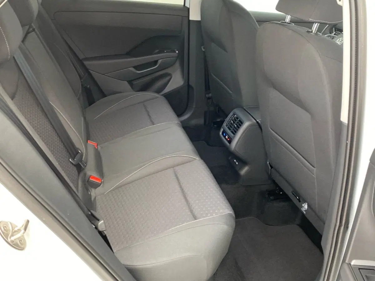 Volkswagen T-Roc nuova a Lodi (7)