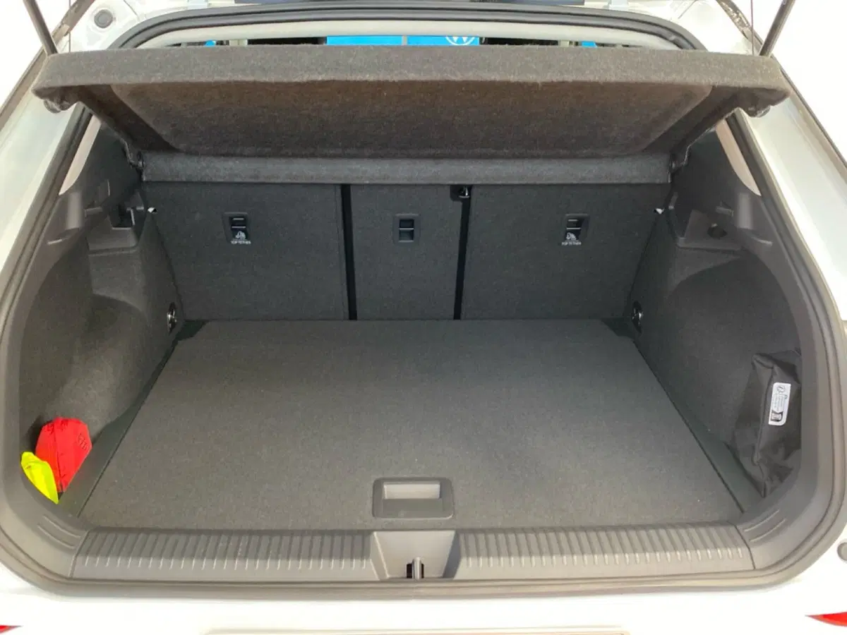 Volkswagen T-Roc nuova a Lodi (9)
