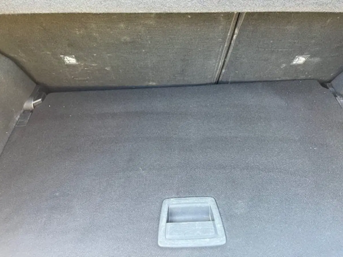 Opel Mokka usata a Brescia (16)