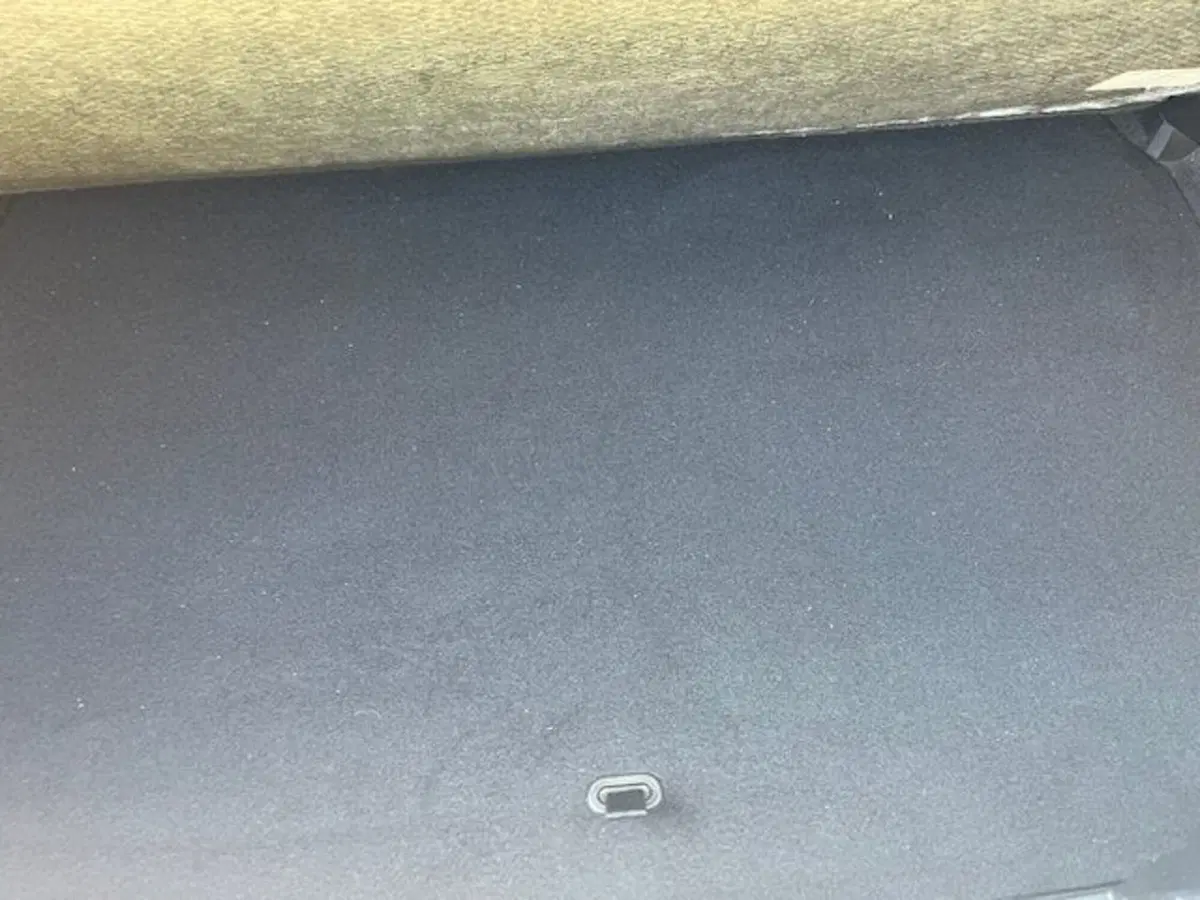 Opel Mokka usata a Brescia (17)
