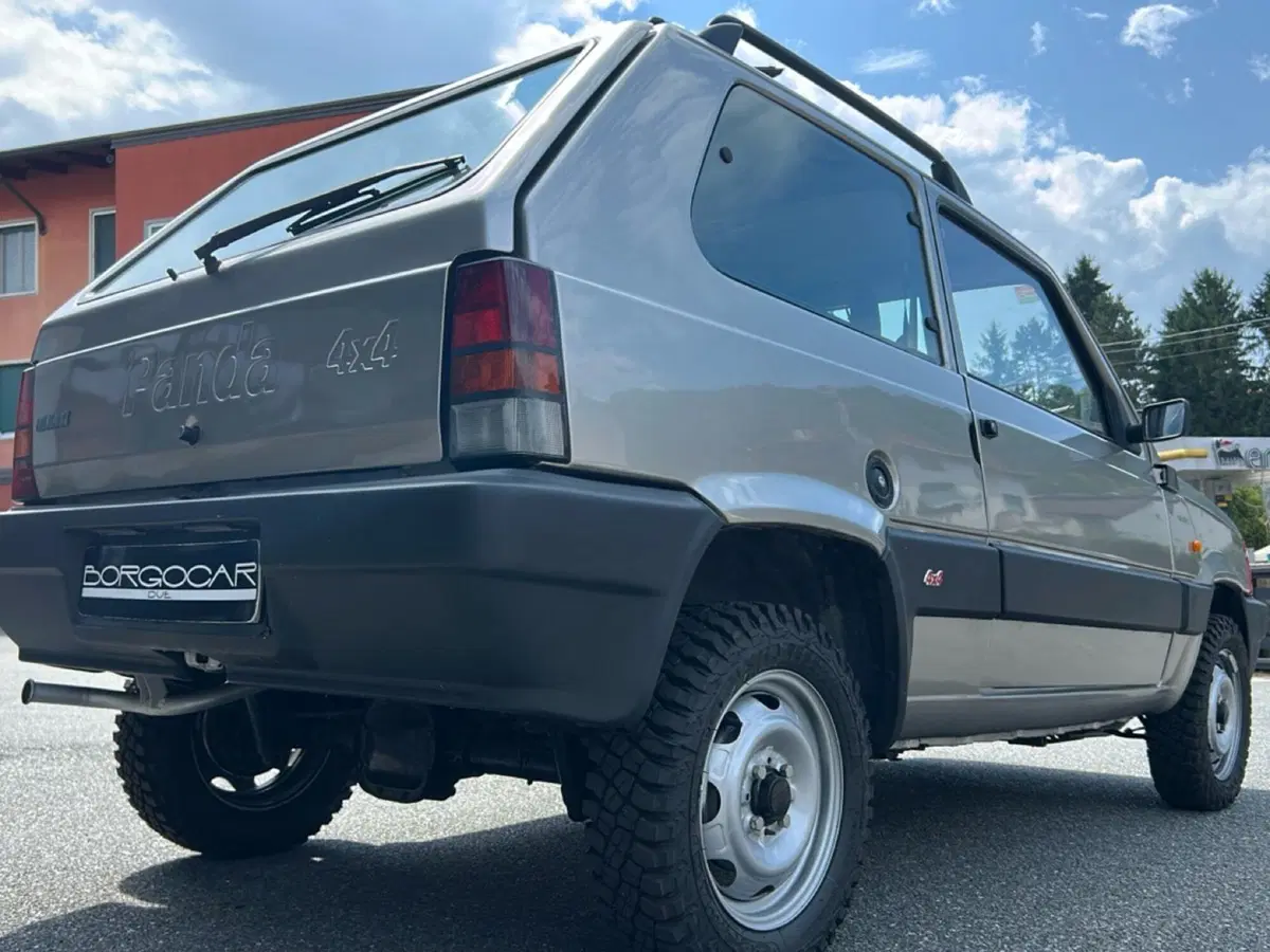 Fiat Panda usata a Vercelli (10)