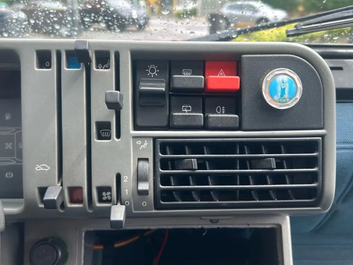 Fiat Panda usata a Vercelli (14)