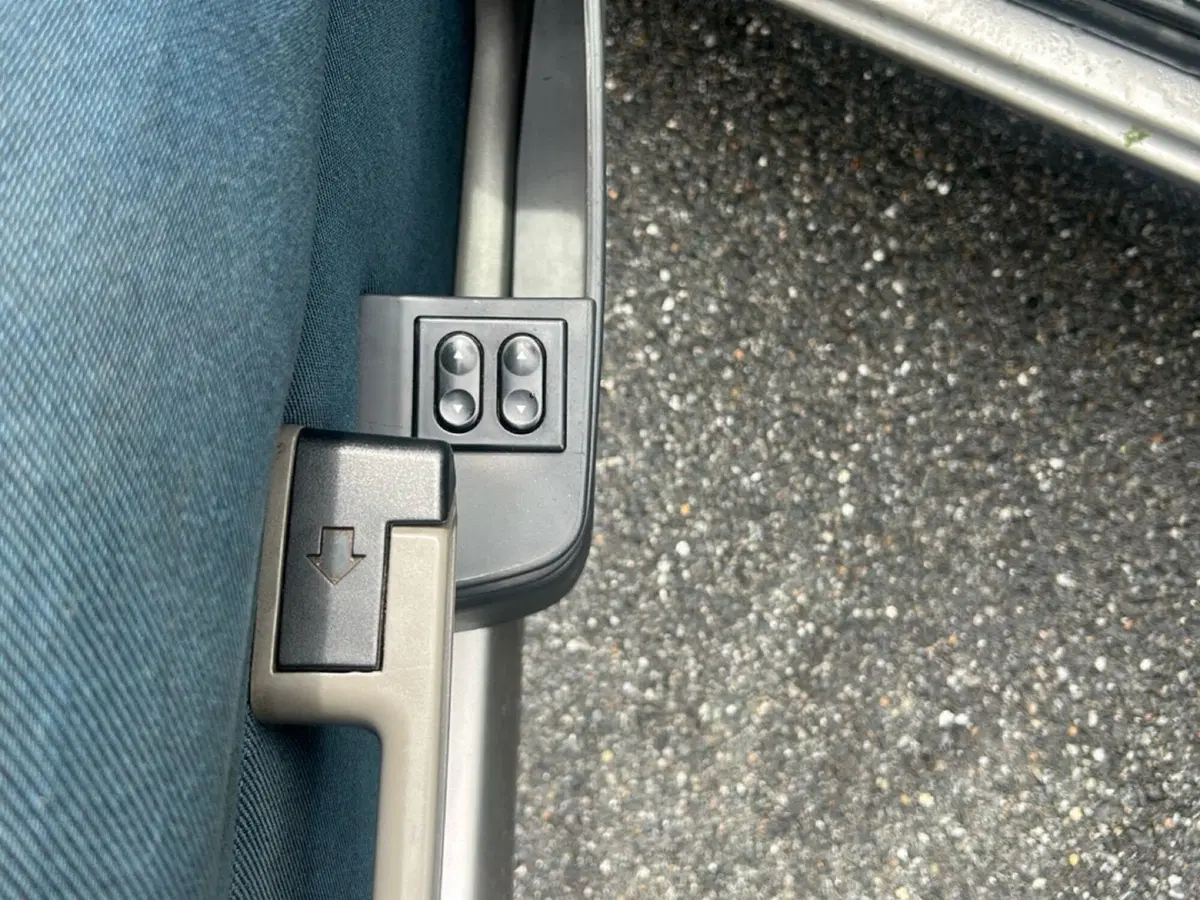 Fiat Panda usata a Vercelli (15)