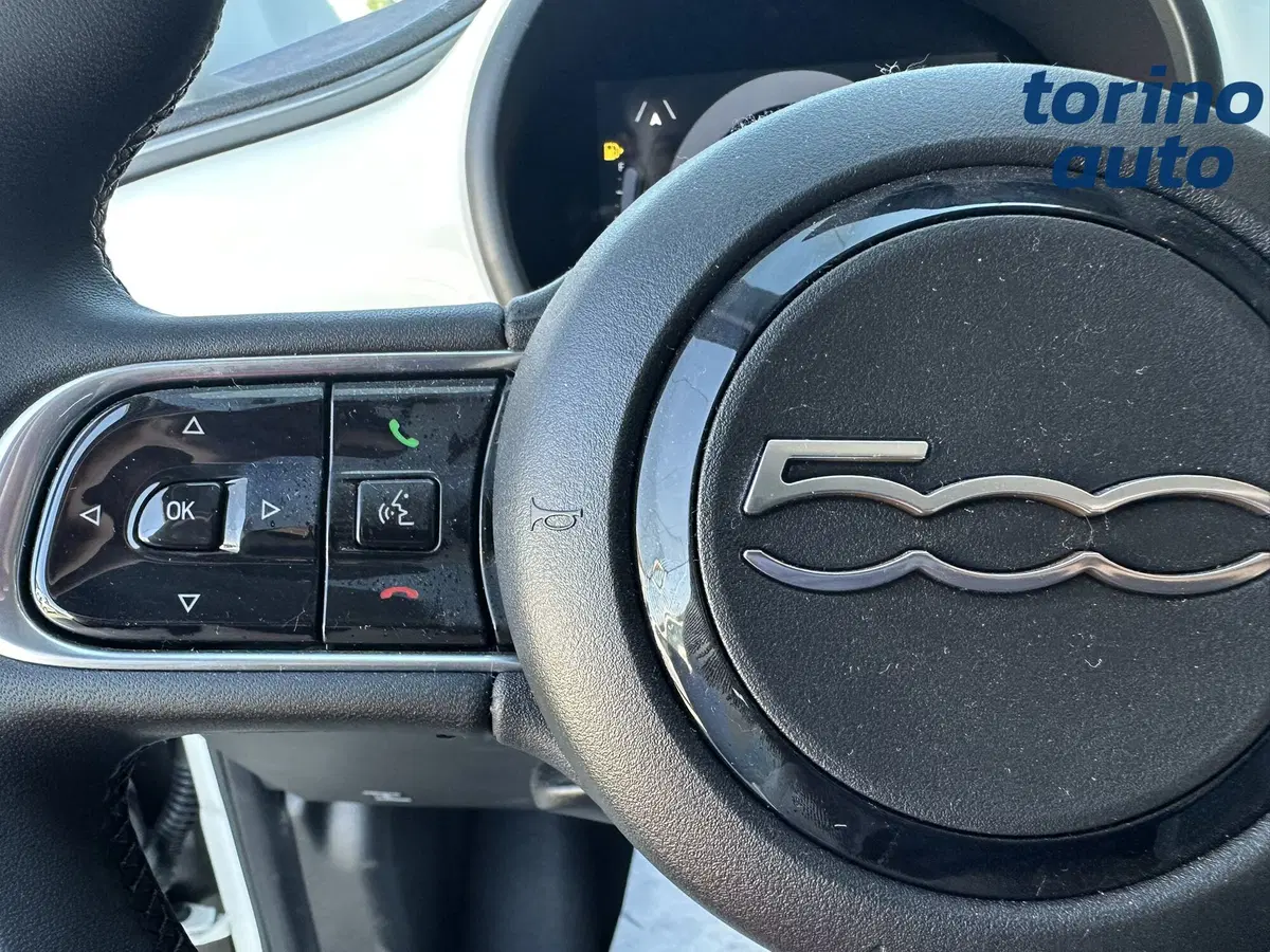 Fiat 500 nuova a Torino (12)