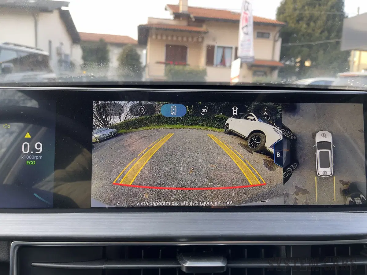 Dr DR 6.0 nuova a Monza e Brianza (12)