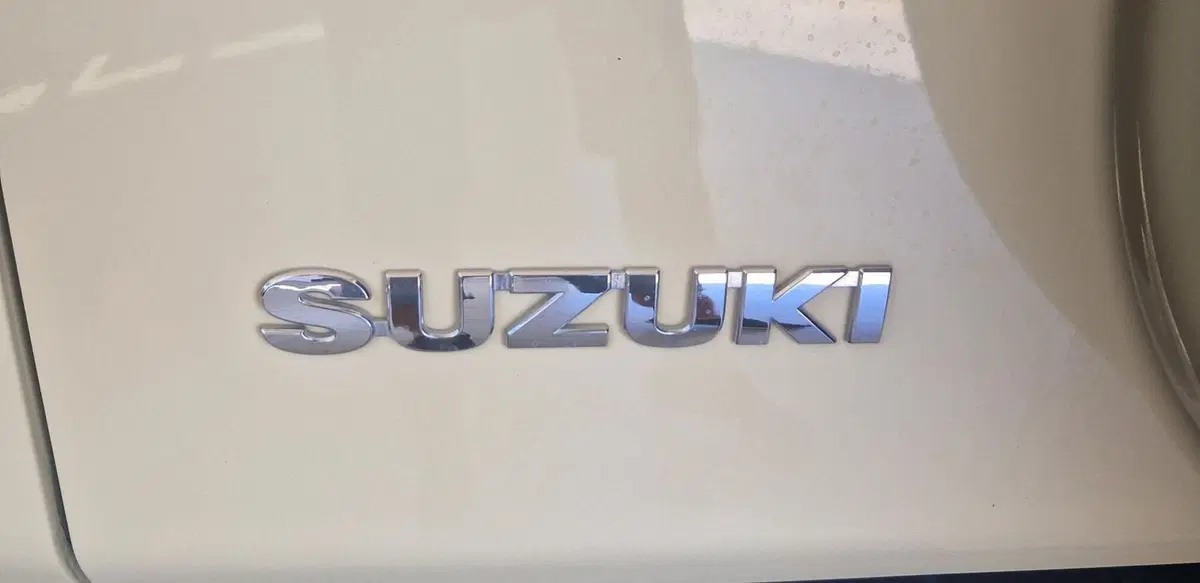 Suzuki Jimny usata a Terni (18)