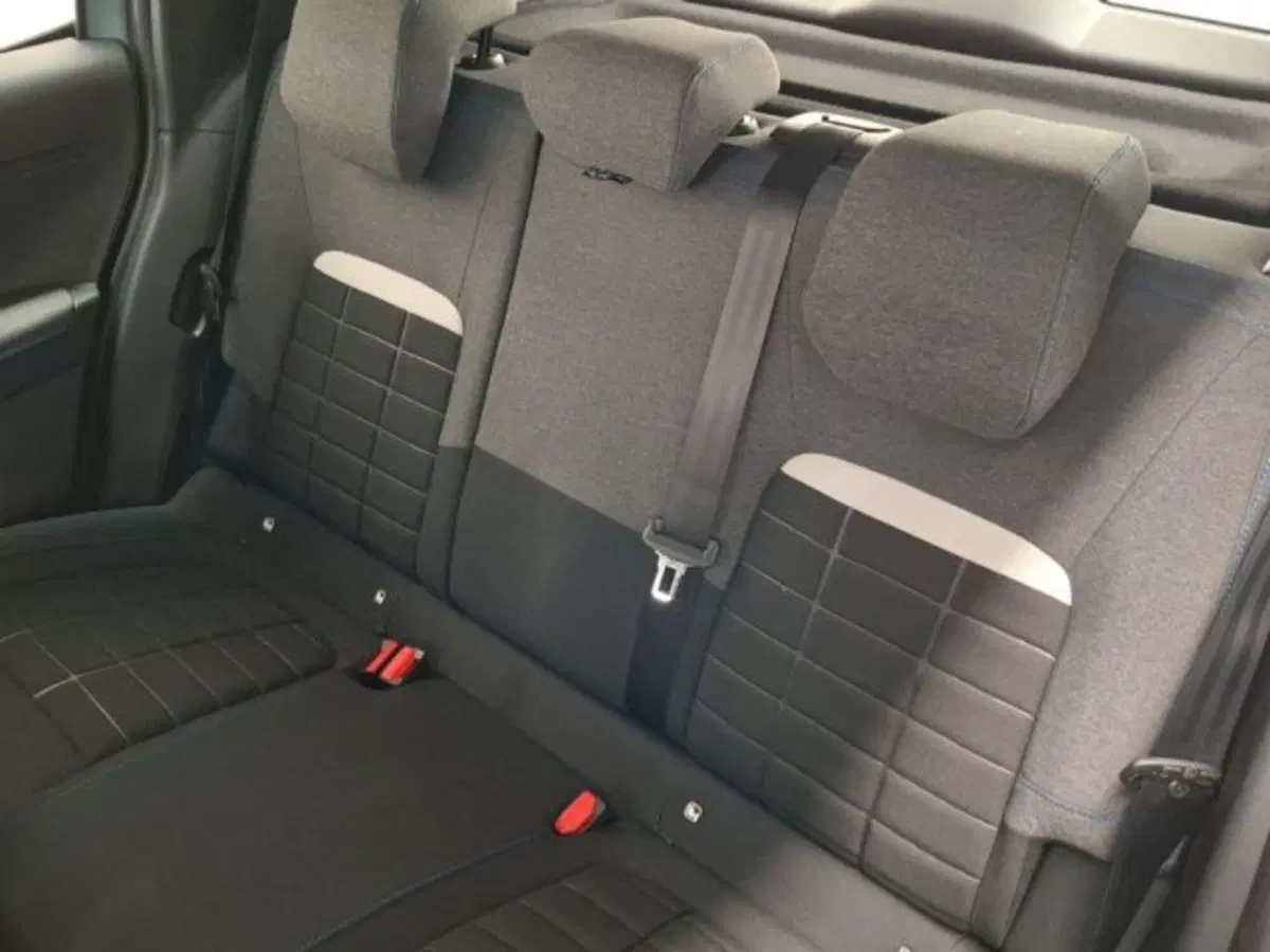 Citroen C3 Aircross nuova a Ancona (14)