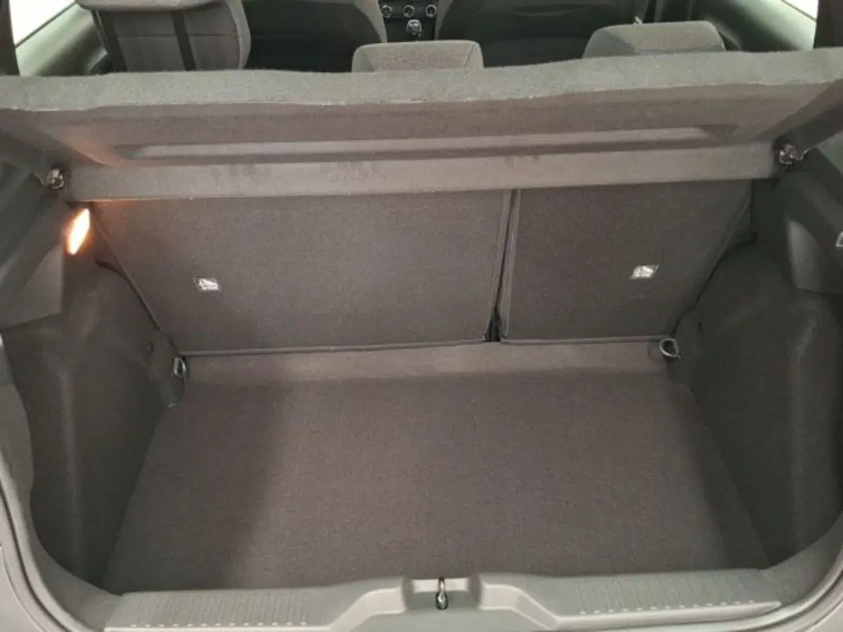 Citroen C3 Aircross nuova a Ancona (7)