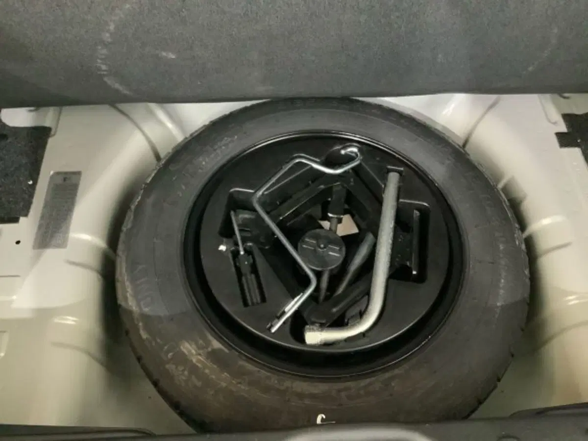 Fiat Panda nuova a Catania (13)