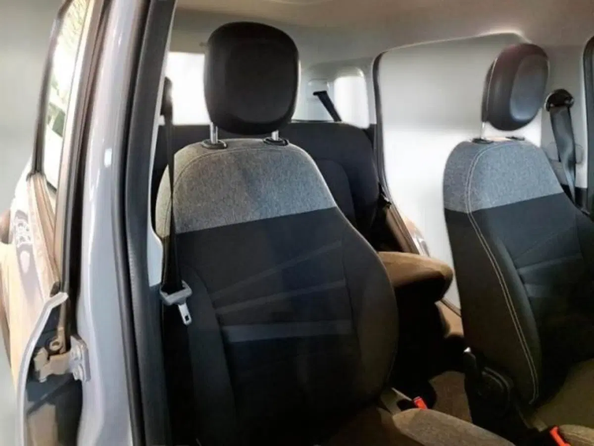 Fiat Panda nuova a Catania (8)